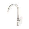 15 3013-06-BN-X-768×768 NRO301306BN Brushed Nickel Kitchen Sink Mixer