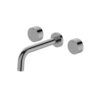 2009BN2005BN-1024×835 EC2009BN+2005BN Brushed Nickel Basin/ Bath Set With Hot And Cold Handle
