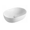 20230416110328 CE4935 Gloss White Ceramic Basin 490x350x135mm