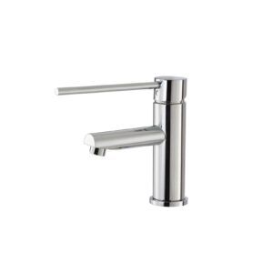 Care Tapware