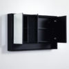 222 CE-PESV1200/1500 Shaving Cabinet 1200/1500mm