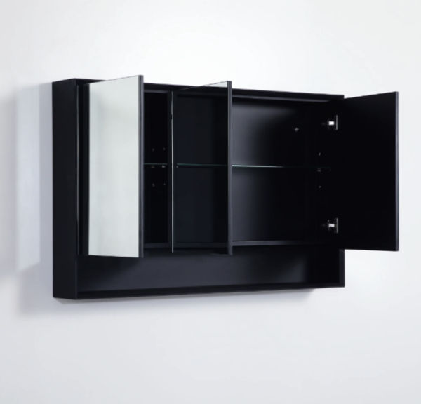 CE-PESV1200/1500 Shaving Cabinet 1200/1500mm