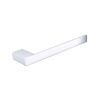 3-20200303102938_937937-1-768×768-1 CELIA Chrome Hand Towel Rail