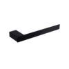 3-20200303103433_999846-1-768×768-1 CELIA Matte Black Hand Towel Rail