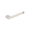 3 NR4680BN-X-768×768 CELIA Brushed Nickel Hand Towel Rail