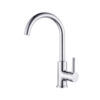 4 2508-07CH-X-1-768×768 NRO250807CH Chrome Kitchen Sink Mixer