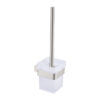 4 NR4688BN-X-1-768×768 CELIA Brushed Nickel Toilet Brush Holder