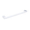5 20200303100112_810937-1-768×768 CELIA Chrome Single Towel Rail 600mm