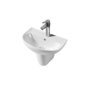 Care Basins