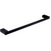 6-20200303105831_953622-2-768×768-1 CELIA Matte Black Single Towel Rail 800mm