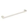 6-NR4630BN-X-768×768-1 CELIA Brushed Nickel Single Towel Rail 800mm