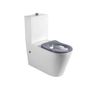 Care Toilets