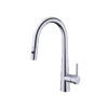 7 11-21-768×768 NRO581009CCH Chrome Kitchen Sink Mixer