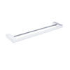 7 20200303081054_041636-1-768×768 CELIA Chrome Double Towel Rail 600mm