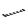 7 20200303084016_641496-1-768×768 CELIA Matte Black Double Towel Rail 600mm