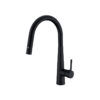 8 11-19-768×768 NRO581009CMB Matt Black Kitchen Sink Mixer