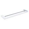 8-20200303081054_041636-4-768×768-1 (1) CELIA Chrome Double Towel Rail 800mm