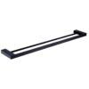 8-20200303084016_641496-3-768×768-1 CELIA Matte Black Double Towel Rail 800mm