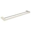 8-NR4630dBN-X-768×768-1 CELIA Brushed Nickel Double Towel Rail 800mm