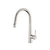 9 11-20-768×768 NRO581009CBN Brushed Nickel Kitchen Sink Mixer