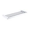 9-20210305102948_420227-1 CELIA Chrome Towel Rack