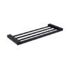 9-20210305103333_686674-1 CELIA Matte Black Towel Rack