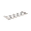 9 NR4689BN-X-768×768 CELIA Brushed Nickel Towel Rack