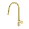 NR581009CBG-1-768×768 NRO581009CBG Brushed Gold Kitchen Sink Mixer