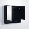 PESV750 3 CE PESV750/900 Shaving Cabinet 750/900mm