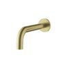 WT-2005BB-1-1-1024×801 EC2005BB Brushed Brass Curved Spout