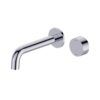 WT-2007-1-1-1024×791 EC2007 Chrome Basin/Bath Mixers Set