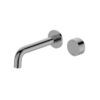 WT-2007BN-1024×819 EC2007BN Brushed Nickel Basin/Bath Mixers Set