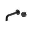 WT-2007MK-1024×823 EC2007MK Matt Black Basin/Bath Mixers Set