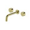 WT-2009BBWT2005BB-1-1024×769 EC2009BB+2005BB Brushed Brass Basin/ Bath Set With Hot And Cold Handle