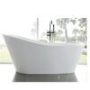 OS182 - Freestanding Bath 1500/1800mm