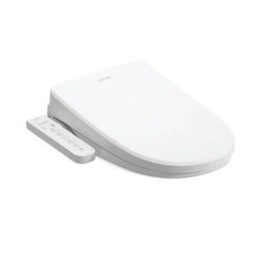 Smart Bidet