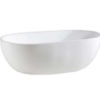 1 CEOVBT1000NF/1300NF - Freestanding Bath 1000/1300mm