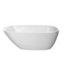 111 CEKBT-E - Freestanding Bath 1690mm