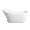 111 CEKBT-8 - Freestanding Bath 1400/1500/1700mm