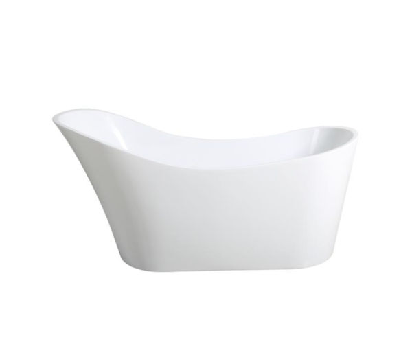 CEKBT-8 - Freestanding Bath 1400/1500/1700mm