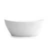 CEKBT-4 - Freestanding Bath 1500/1660mm