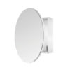 Thermogroup ASCR600 Shaving Cabinet 600mm