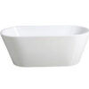 212 CEOBT - Freestanding Bath 1200mm