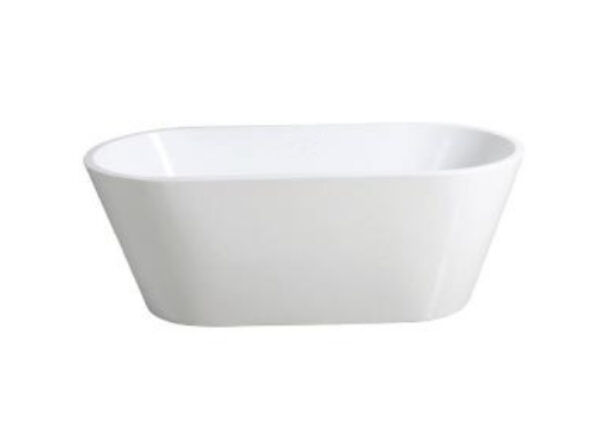 CEOBT - Freestanding Bath 1200mm