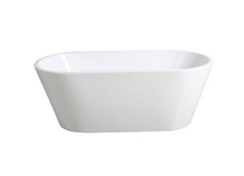 CEOBT – Freestanding Bath 1200mm