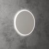 3 AU-LMWIN-700 Round LED Mirror 700mm