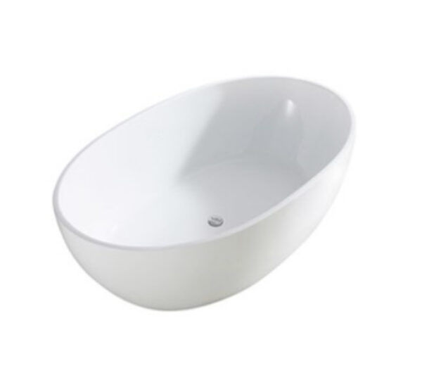 CEOBT - Freestanding Bath 1200mm
