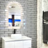 AU-LMCAN-1-1024×683 AU-LMCAN-500 Arched LED Mirror 500x900mm
