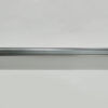 Chrome2 SS20 - Chrome Sliding Door Shower Screen - 1150x850mm (Suit on 1200x900 Base)
