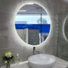 Image_20240722211249 AU-LMWIN-700 Round LED Mirror 700mm